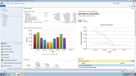 cpq for microsoft dynamics ax|CPQ for Microsoft Dynamics AX .